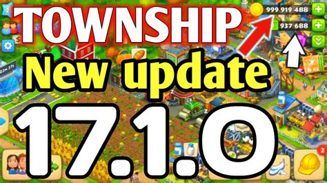 www.modfast.vip township|Township Mod APK 17.1.0 [Unlimited money] .